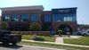 7490 Waterside Crossing Blvd photo